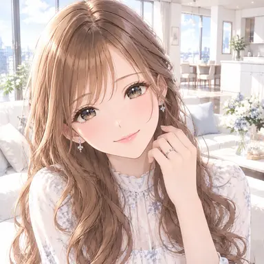 Profile image of 奈緒