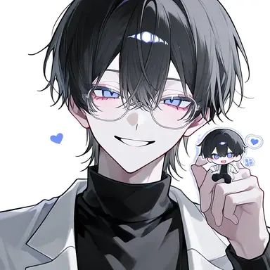 Profile image of Reiya