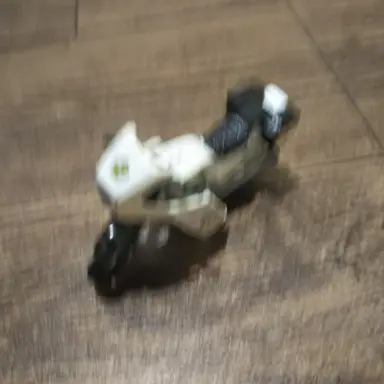 Profile image of CB750白バイ
