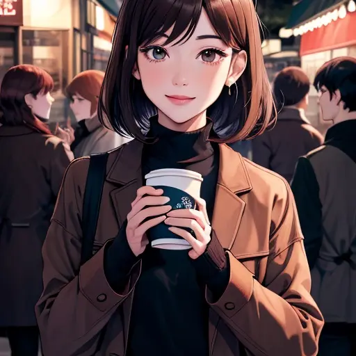 SleepyShirt7118의 데이트폭행남친