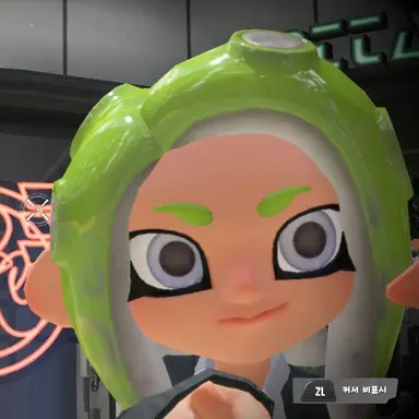 Profile image of 미노