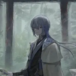 Profile image of 小柳ロウ