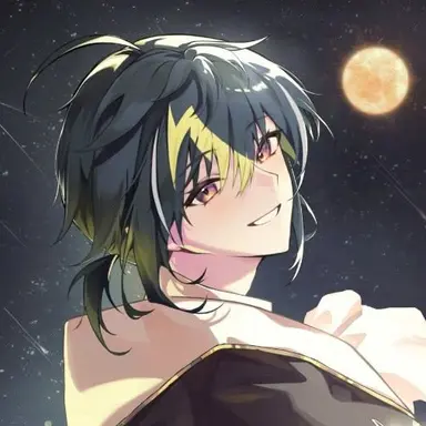Profile image of 伊波ライ