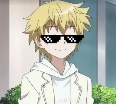 Profile image of 리온