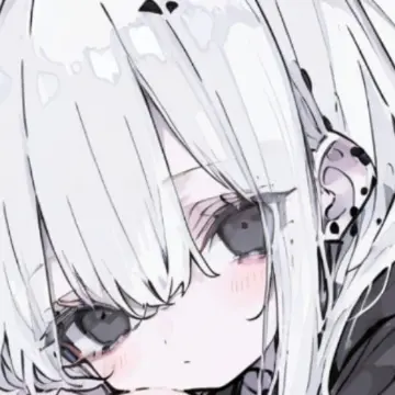 MiniMist8208의 ロリバイロリ
