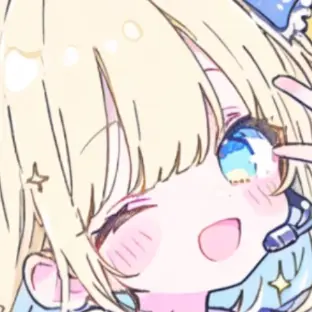 Profile image of みつき