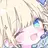 みつき