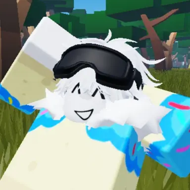 Profile image of 레인