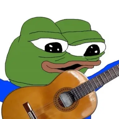 Profile image of グァルグァル