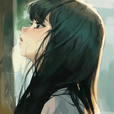 Profile image of チュウン