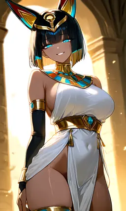 Profile image of アビー