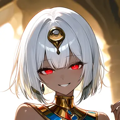 Profile image of セクト