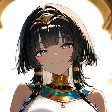 Profile image of ティティ