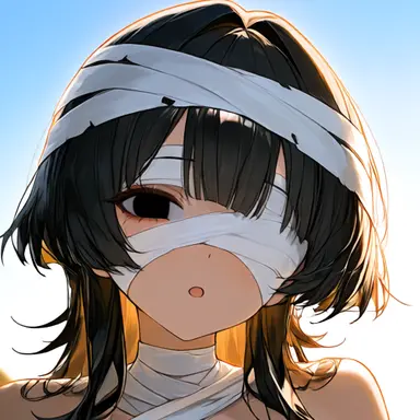 Profile image of トト