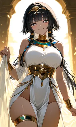 Profile image of ティティ