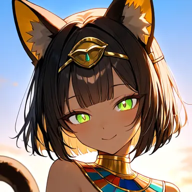 Profile image of テト