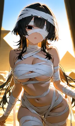Profile image of トト