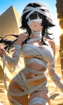 Profile image of トト