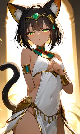 Profile image of テト