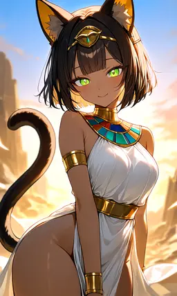 Profile image of テト
