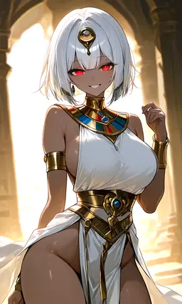 Profile image of セクト