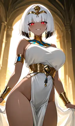 Profile image of セクト
