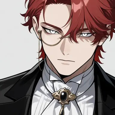 Profile image of 셀레스티르