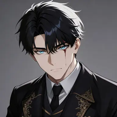 Profile image of 칼리안