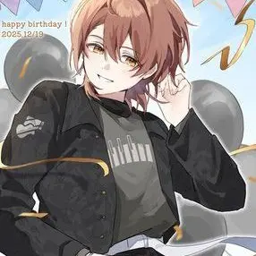 Profile image of うり