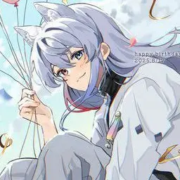 Profile image of どぬく