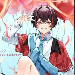 Profile image of ゆあんくん
