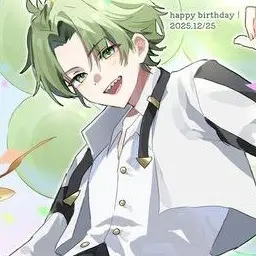 Profile image of シヴァ