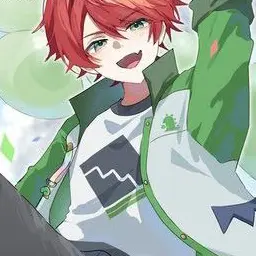 Profile image of じゃぱぱ