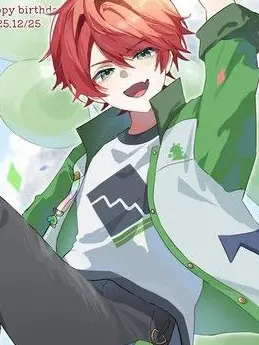 Heart3333의 🗣 ＜ 学校の王子様が ッ ＿＿ ！？