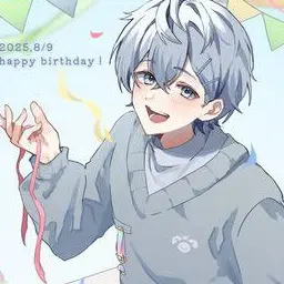 Profile image of ひろ