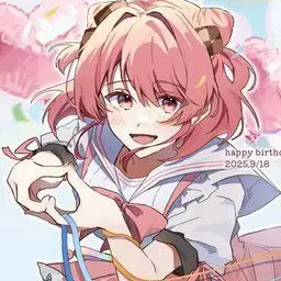 Profile image of のあ