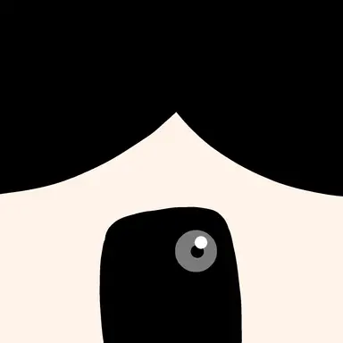 Profile image of 스나 린타로