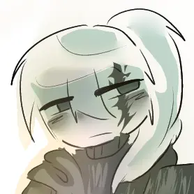 Profile image of 테이커.