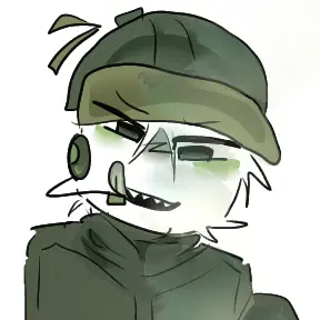 Profile image of 스태프.