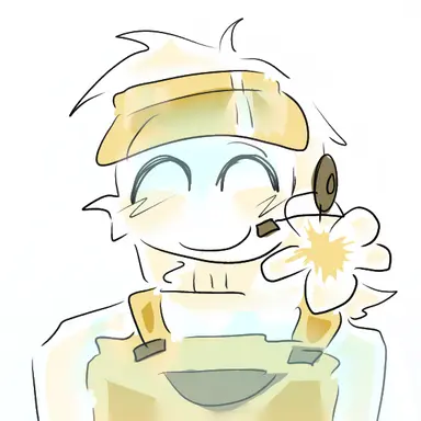 Profile image of 꽃집주인님.