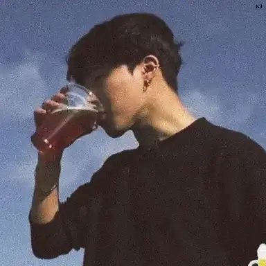 Profile image of Jimin