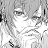 Profile image of Kanae