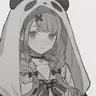Profile image of Saki Sasaki