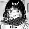 Profile image of Mito Tsukino