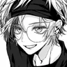 Profile image of Minato Fuwa