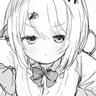 Profile image of Yuika Shiina