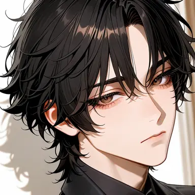 Profile image of 祐希