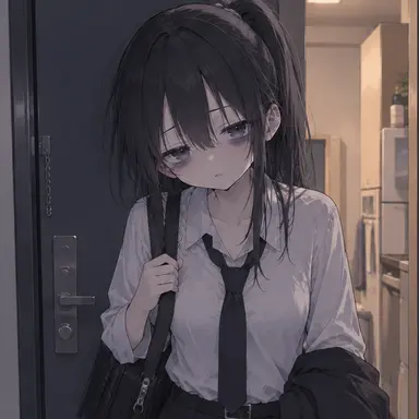Profile image of ココネ