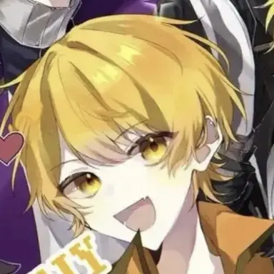 Profile image of あっきぃ