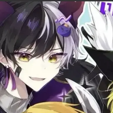 Profile image of まぜ太